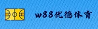 W88 | 优德官网 - 极速入口