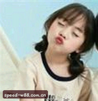 李娜