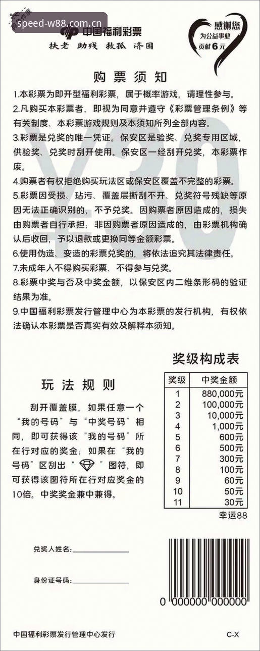 资深用户分享W88官网登录实战经验：从极速入口到优德体育投注的全面解析